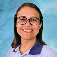 Marcela de Miranda