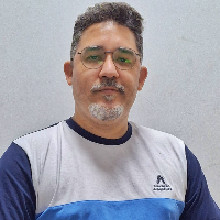 Lucas Vitorino da Silva