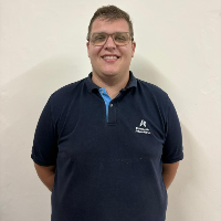 VOGEL HEINSE, Kevin Germán