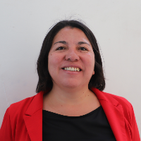 Silvia Rivera Flores