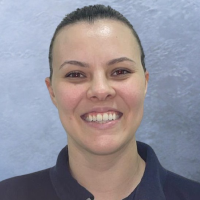 Julia Cavassini