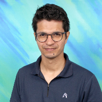 Marcos Douglas Barros da Cunha