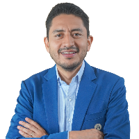 Isaí Fernández
