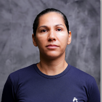 Léia Barbosa Aguiar Lima