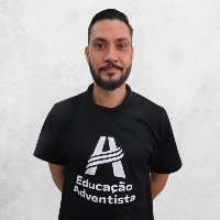 Alessandro Mapa