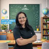 Raquel Gomes Sanches