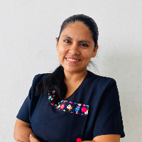Elizabeth Fiorella Rodriguez Berru