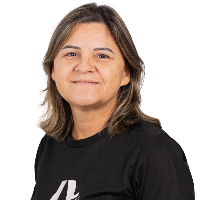 Adriana Fernandes Pinto Pimentel de Barros