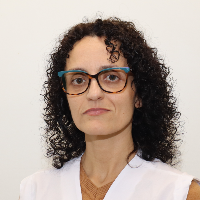 Jessica Betat Guedes