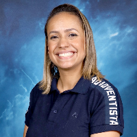 Talita Freitas dos Santos Mazzini
