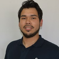 Fabián Gutiérrez Moya