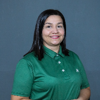 Marli Pinto de Araújo Santos