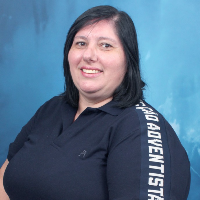 Daniela Spirandeli Bastos