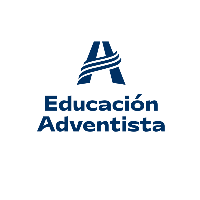 Ana Beatriz Ojeda Acevedo