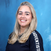 Sheila Duarte Alves Sampaio