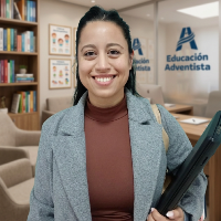 Analia Recalde