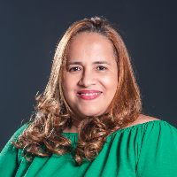 Hirley Simone Rodrigues Pereira