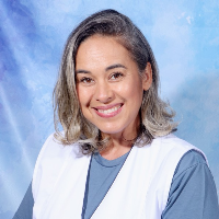 Rosane Ambrosio de Oliveira
