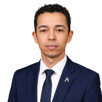 Robyson Silva Lima