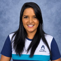 Nathalia Thomaz