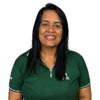 Elisangela Inacio