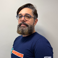Alexsandro do Espírito Santo