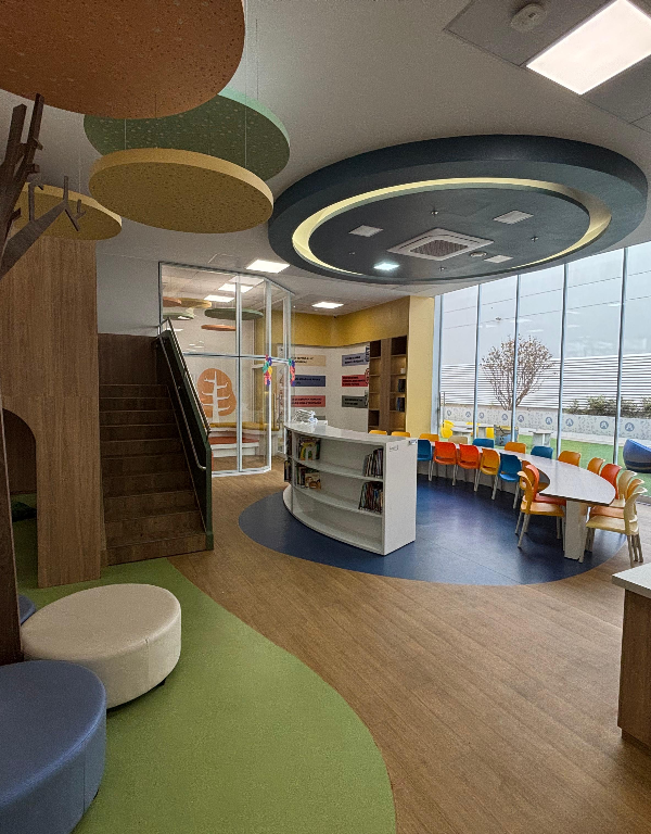 Biblioteca