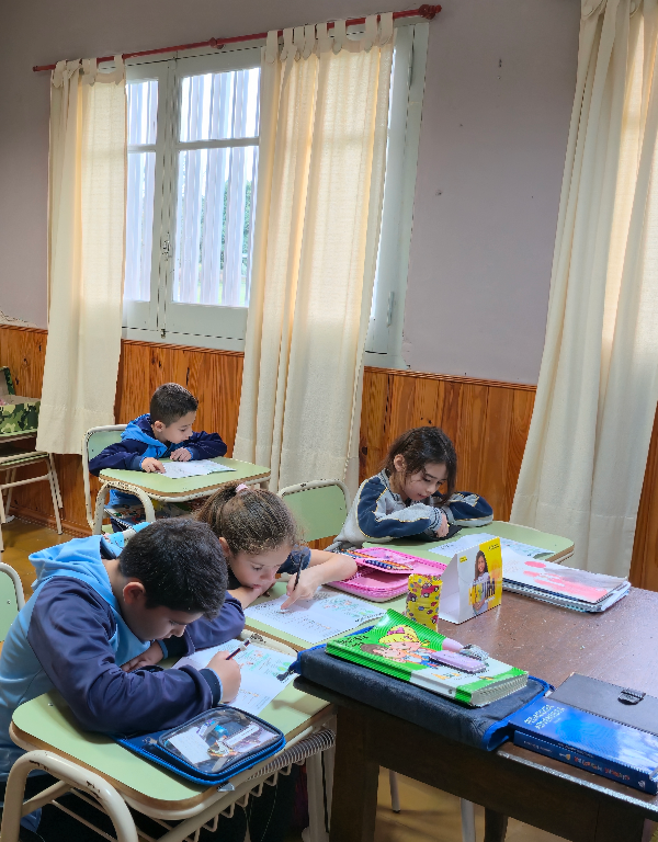 Aula 1