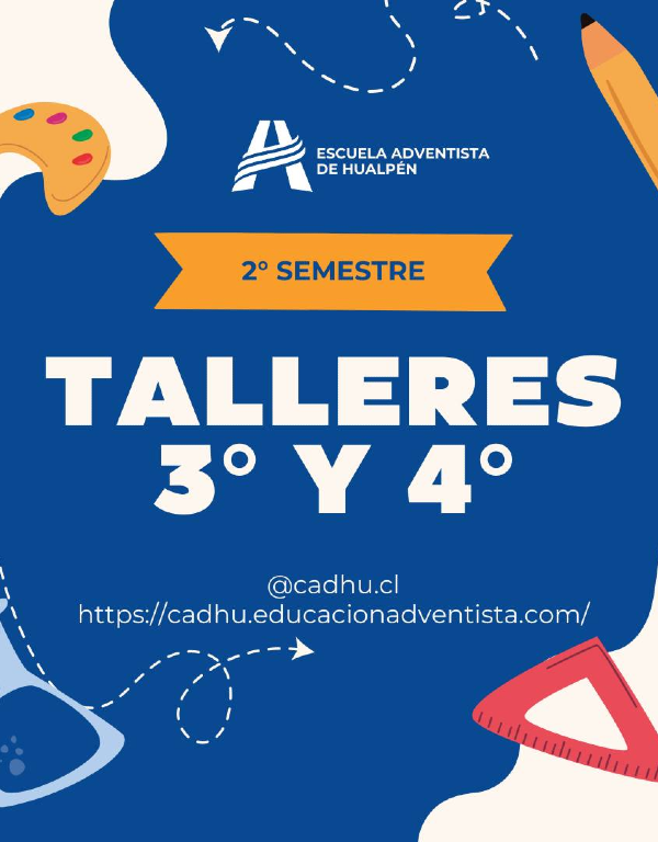 Talleres JEC