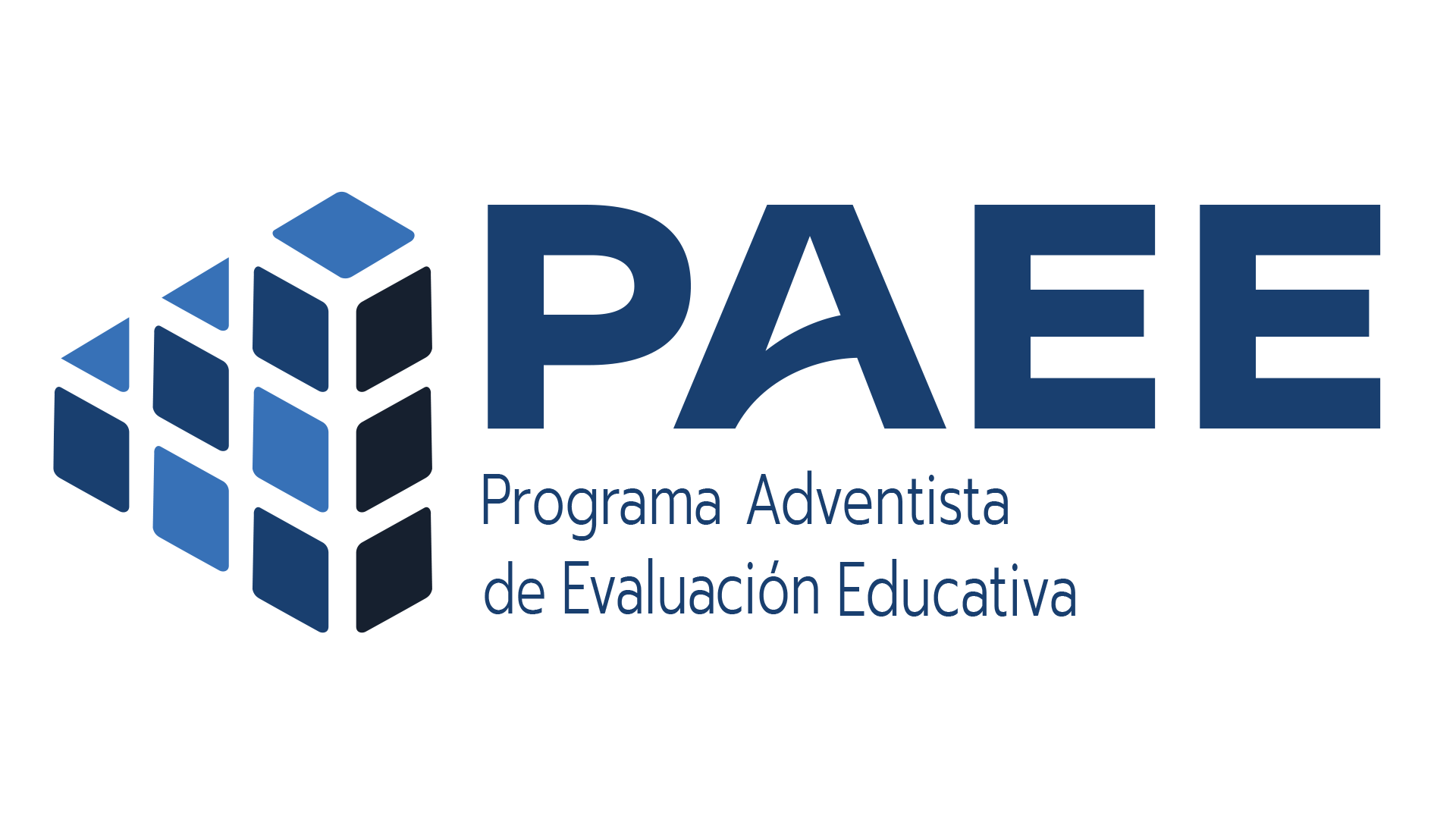 PAEE (Programa Adventista de Evaluación Educativa)