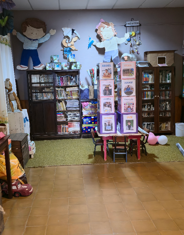 Aula 3