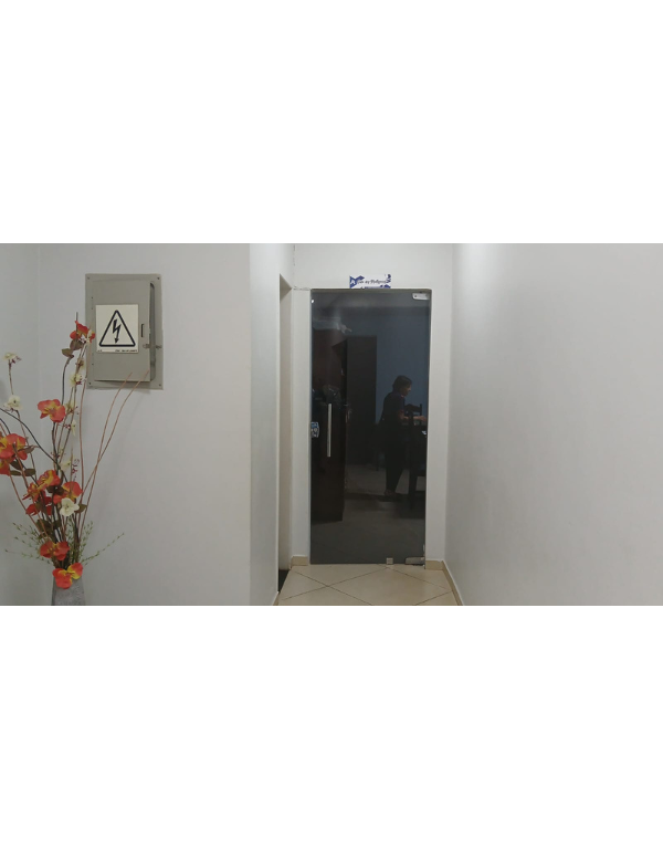 Acesso Sala dos Professores
