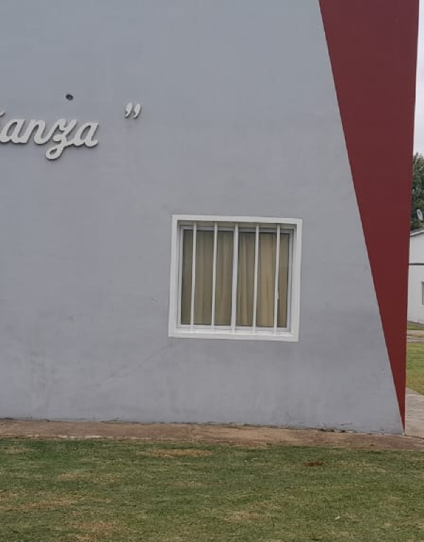 Dirección