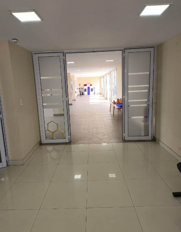 Galeria
