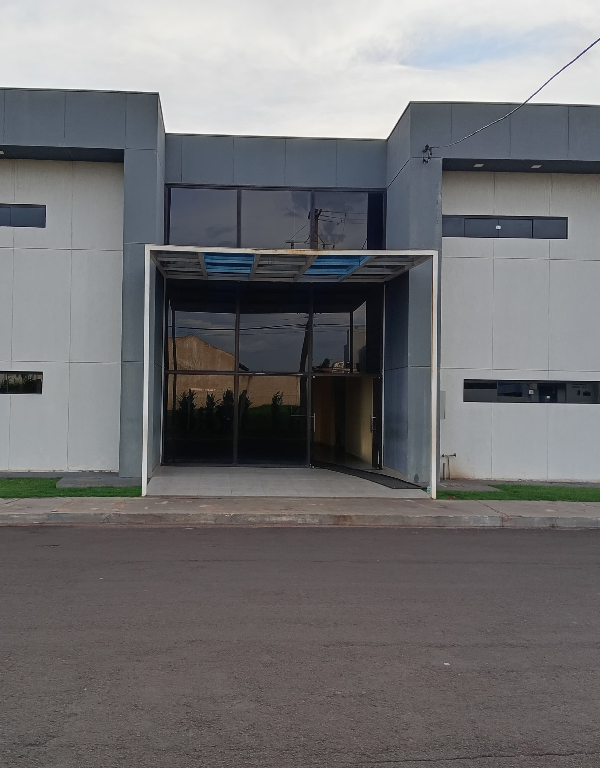 Entrada Exclusiva de Alumnos