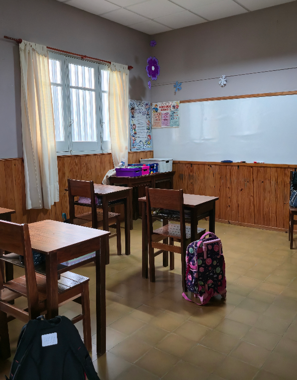 Aula 2