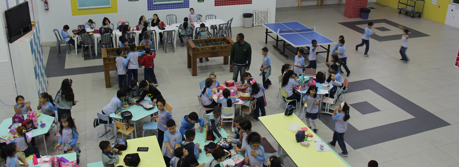 Colégio Adventista De São Bernardo - Descontos e Preços das