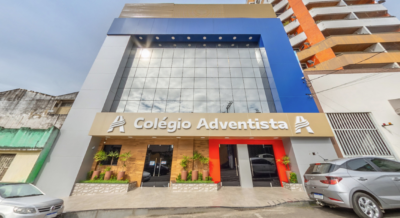 global.facade