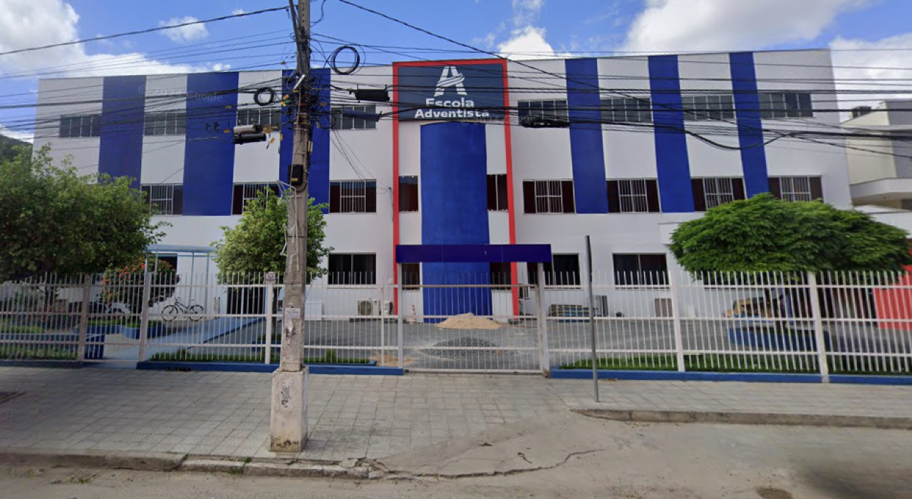 global.facade