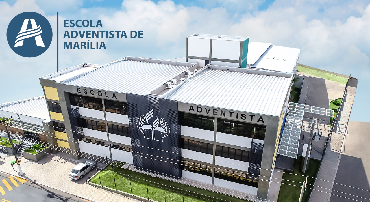 Escola Adventista de Marília