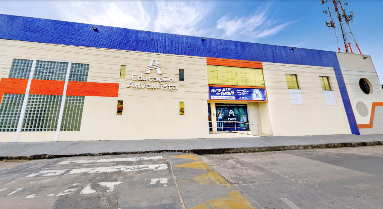 global.facade