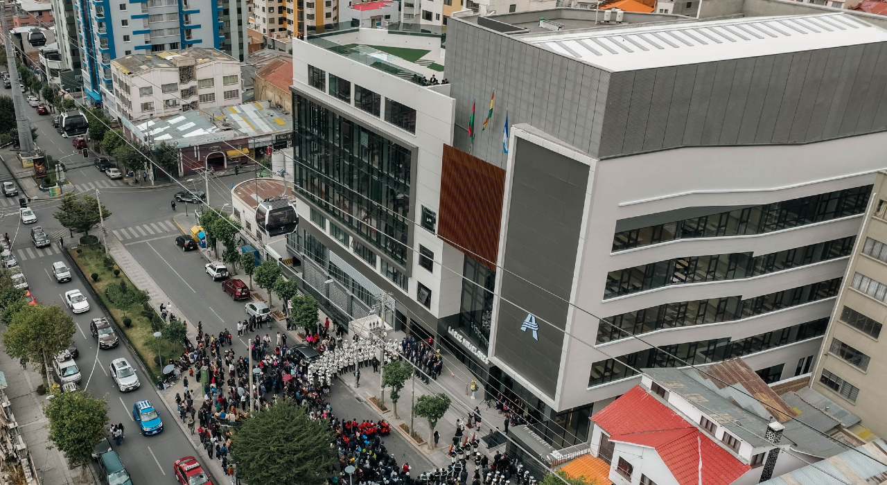 global.facade