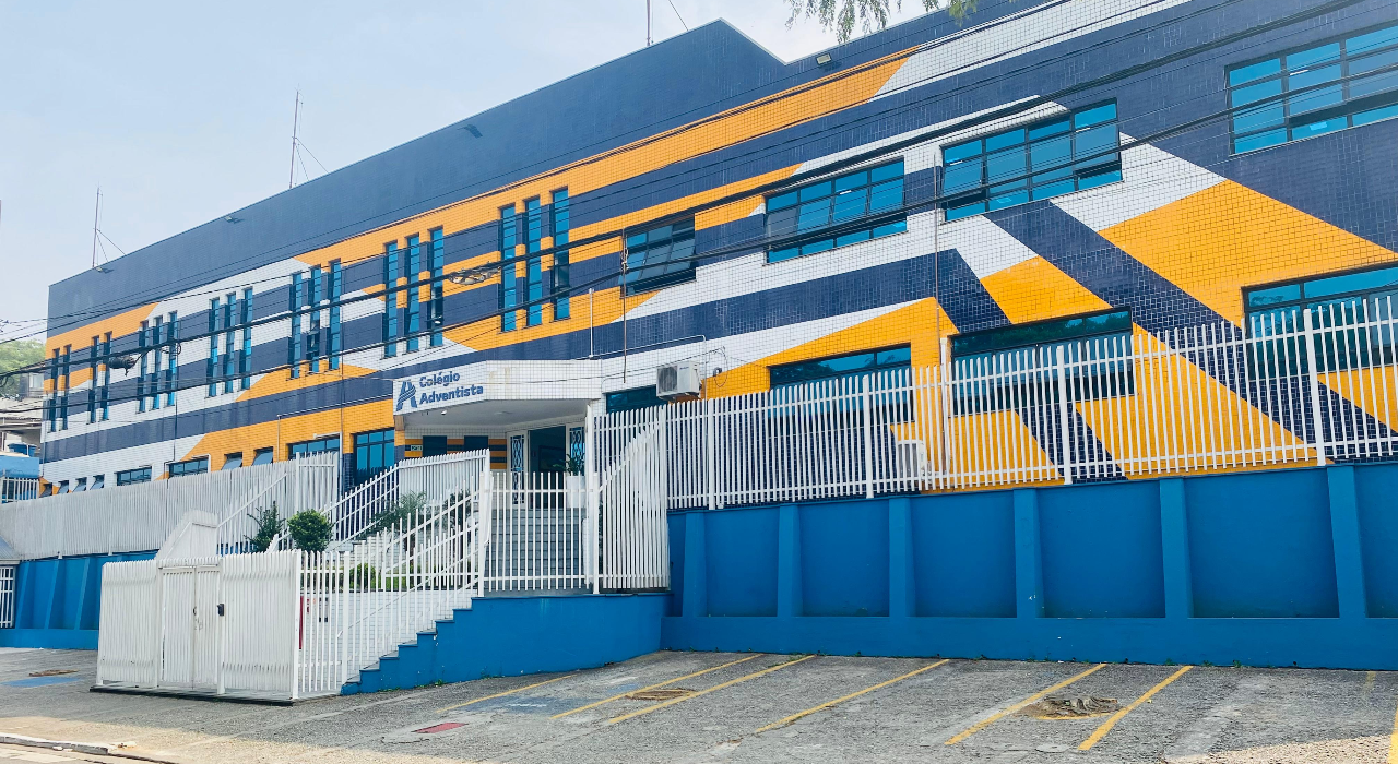 global.facade