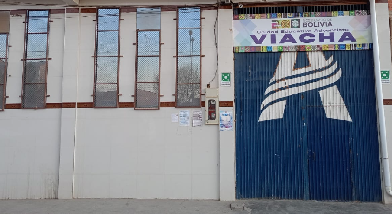 global.facade