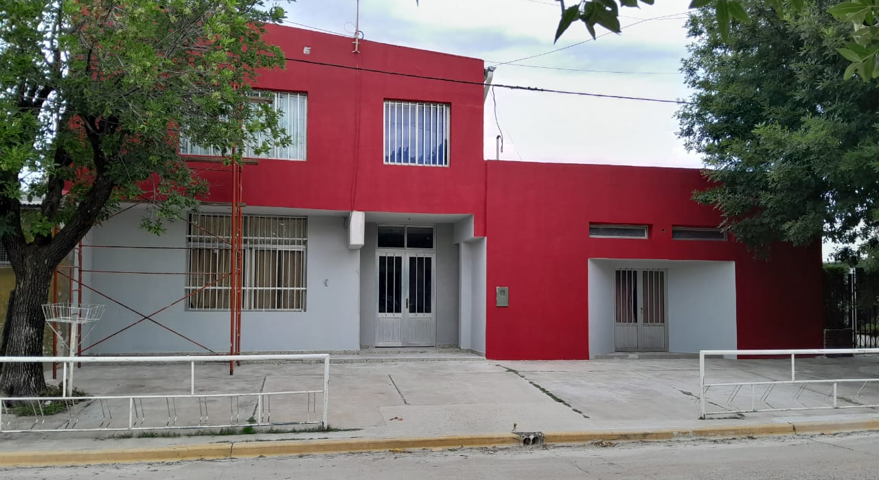 global.facade