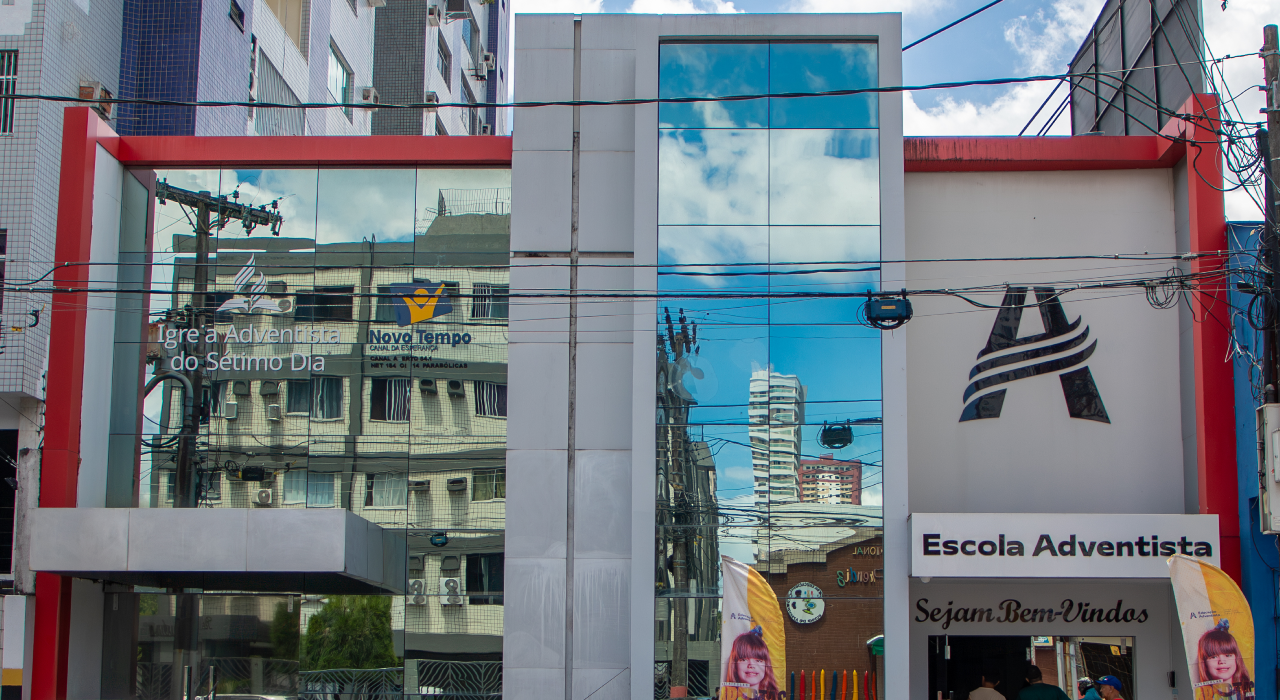 global.facade