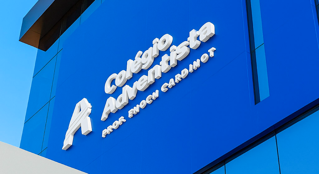 global.facade
