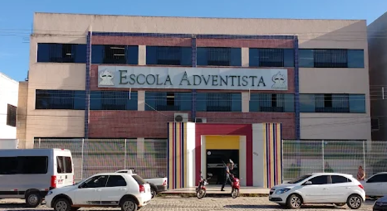 global.facade