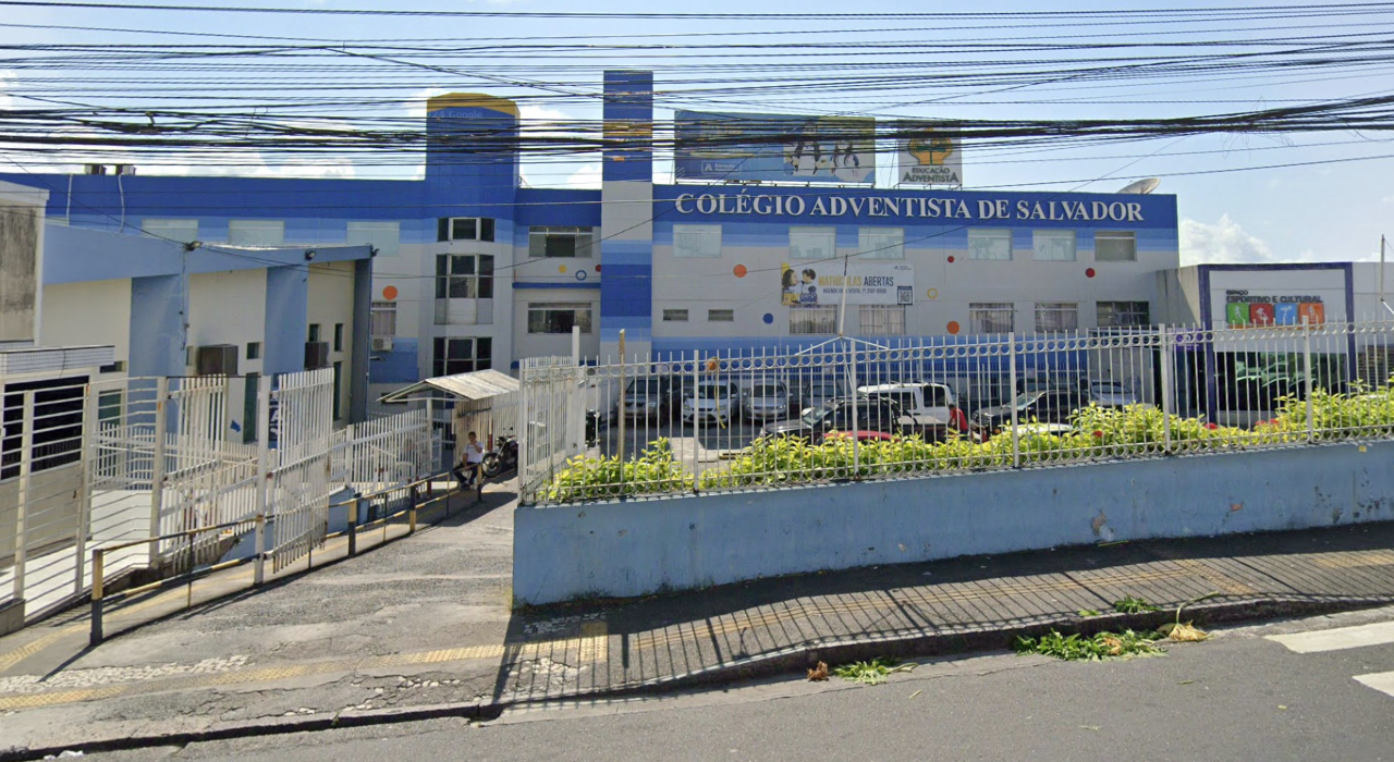 global.facade