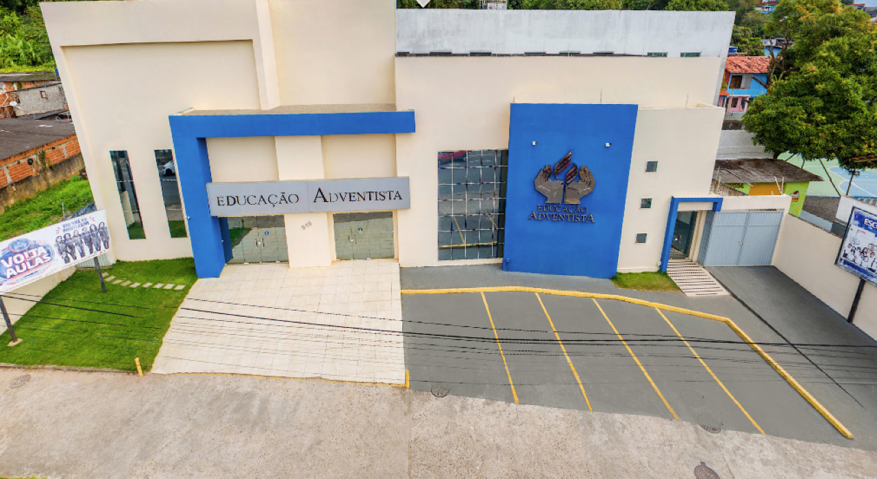 global.facade